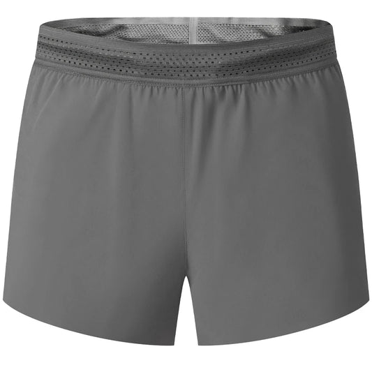 Marathon Quick Dry Shorts